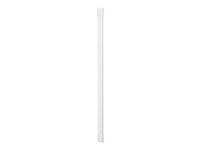 Vogel's CABLE 4 - cable cover
