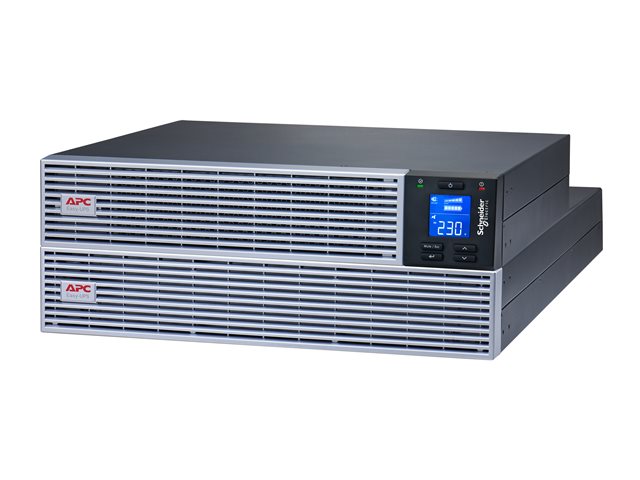 Please contact sales for freight costs