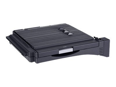 Kyocera AK 470 - printer attachment kit