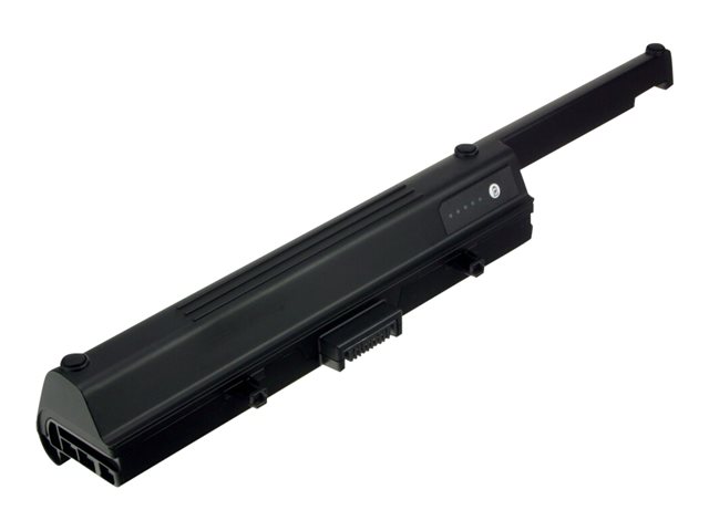 2-Power Main Battery Pack - laptop battery - Li-Ion - 7800 mAh - 86 Wh
