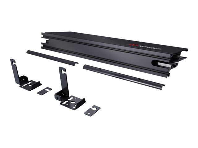 CEILING PANEL MOUNTING RAIL 300MM (11.8IN)