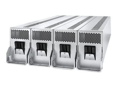 APC High Capacity Battery Module - UPS battery string - Lead Acid - 9 Ah