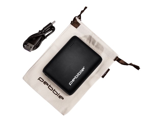 POWER BANK - 10000MAH