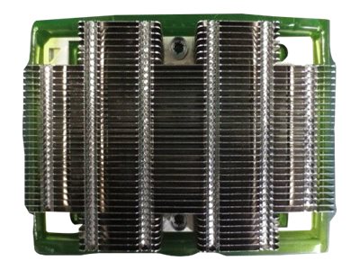 Dell 165W - processor heatsink