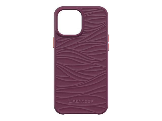 LifeProof WAKE - back cover for mobile phone