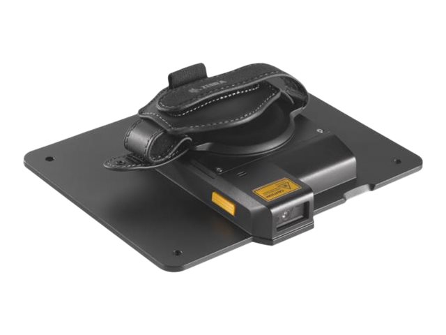 10IN ANDROID SE4770 EXPANSION BACK ROTATING HAND STRAP