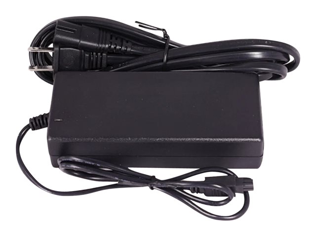 Cradlepoint Small 2x2 - power adapter