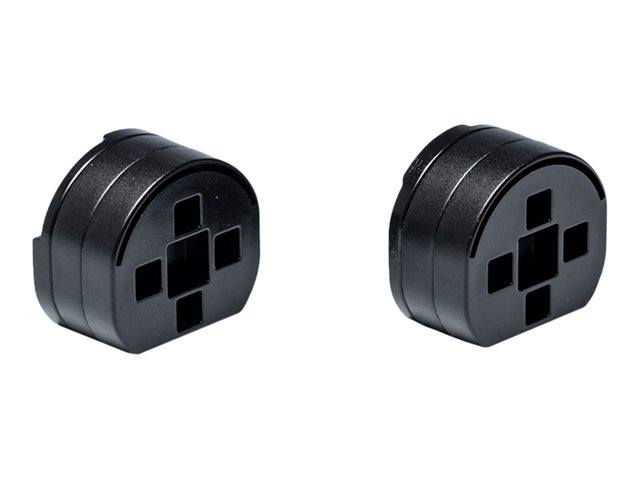 ROLL SPACER 2IN FOR RJ-LITE SERIES