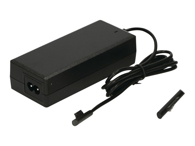 AC Adapter 15V 4.33A 65W includes power cable