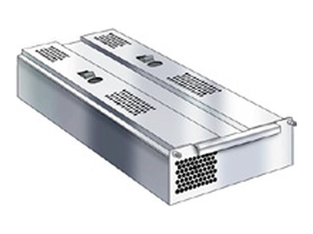 APC - UPS battery - Lead Acid