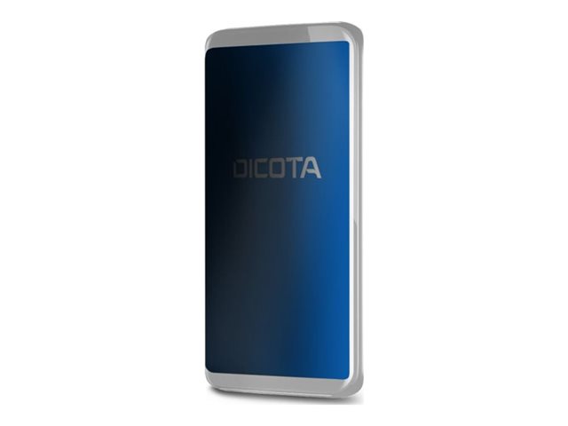 DICOTA Secret - screen protector for tablet
