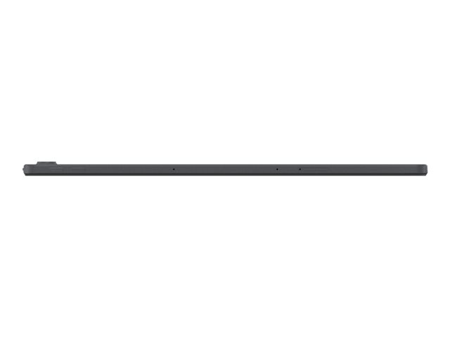 Lenovo Tab P11 ZA7S - tablet - Android 10 - 128 GB - 11" - 4G