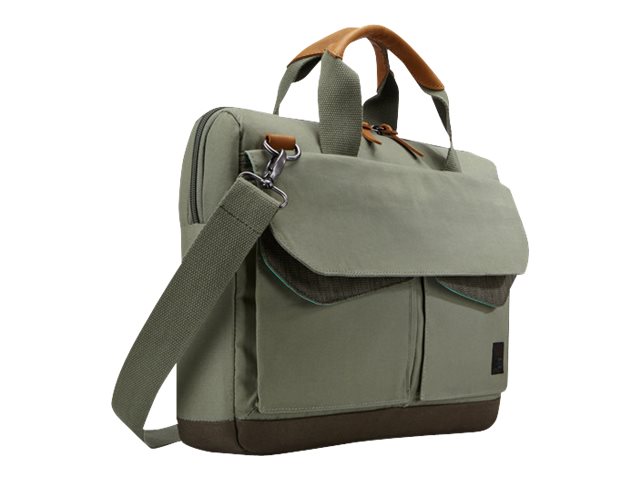 CASE LOGIC LODO ATTACHE 15.6