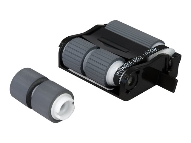 Epson - Roller assembly kit - for WorkForce DS-60000, DS-60000N, DS-70000, DS-70000N