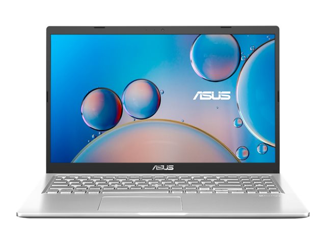 ASUS X515EA BQ945T - 15.6" - Intel Core i3 1115G4 - 4 GB RAM - 256 GB SSD