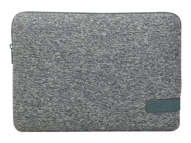 Case Logic Reflect REFPC-113 - notebook sleeve