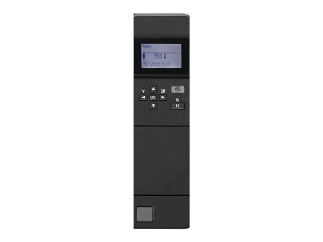 Epson WorkForce AL-M320DN - printer - B/W - laser