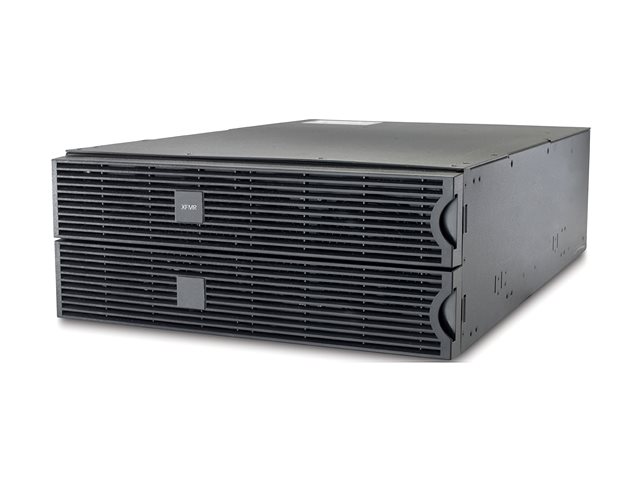 APC Isolation Transformer - transformer - 10 kW - 10000 VA