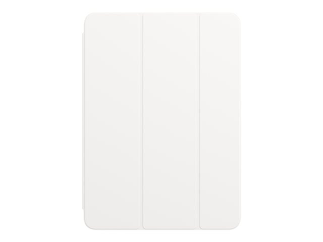 Apple Smart - flip cover for tablet