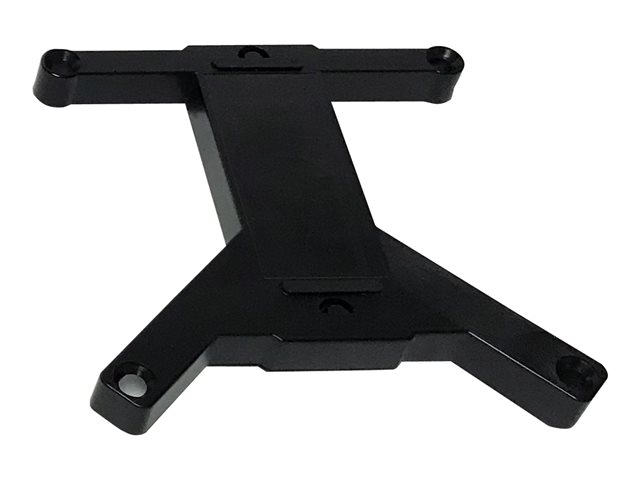 MOUNTING KIT USB POWER .