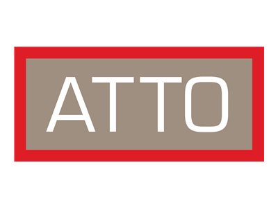 ATTO SAS external cable - 3 m