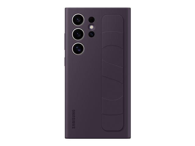 Samsung EF-GS928 - back cover for mobile phone