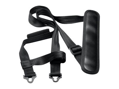 Advantech - shoulder strap for tablet