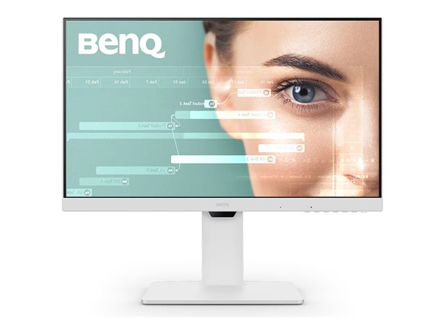 BENQ GW2786TC IPS USB-C HUB 1920X1080 16:9 5MS 100HZ 250 CD