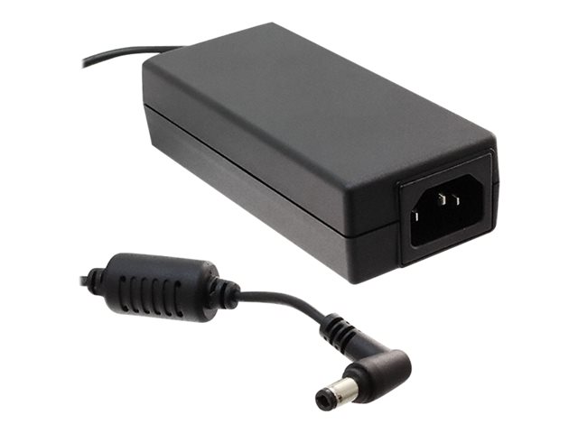 POWER SUPPLY 5VDC 3A 15W .