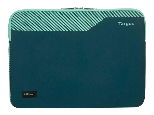 Targus Pulse EcoSmart - notebook sleeve