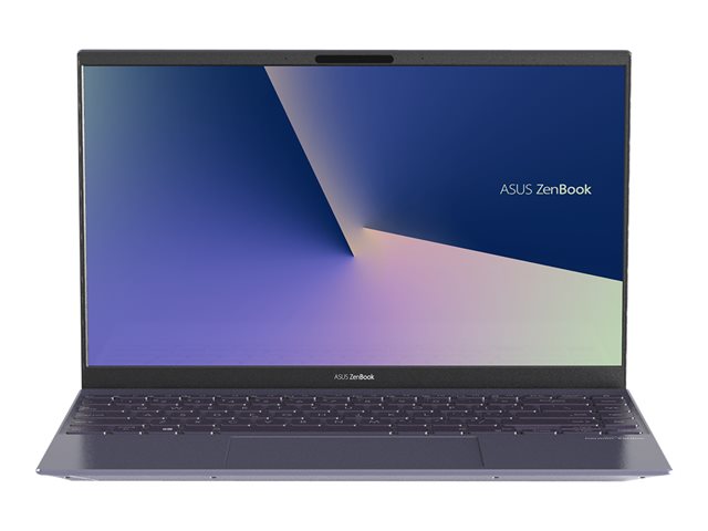 ASUS ZenBook 14 UX425EA-KI837X - 14" - Core i5 1135G7 - 8 GB RAM - 512 GB SSD