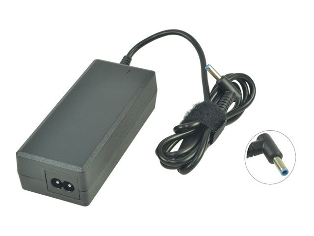 2-Power - power adapter - 65 Watt