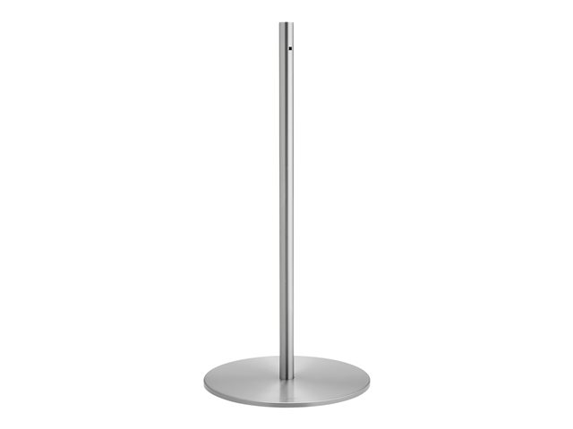 Vogel's Connect-It PFF 1560 mounting component - modular - for LCD display - stainless steel