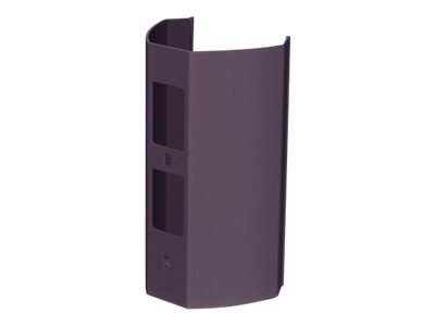Bose Professional CB-MA12 mounting component - for speaker(s) - black