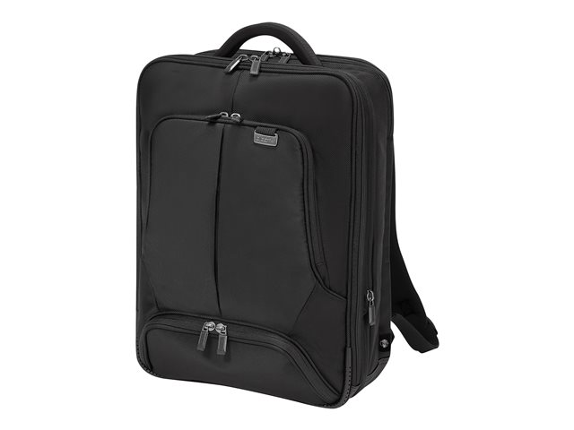 ECO BACKPACK PRO 15-17.3IN