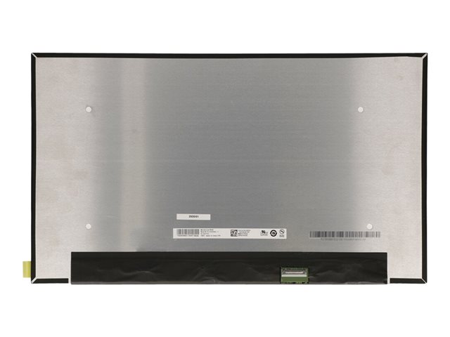 2-Power - 15.6" (39.6 cm) 1920x1080 LED FHD Matte LCD display panel