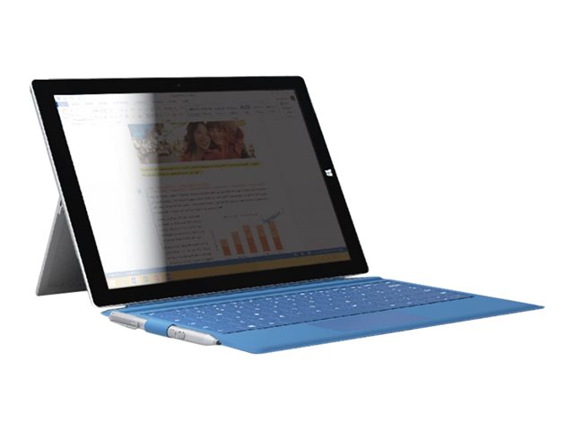 Urban Factory - tablet PC privacy filter