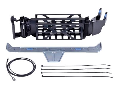 Dell - cable management arm - 2U