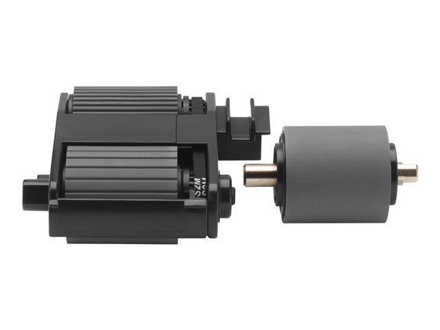 HP - ADF roller replacement kit - for Color LaserJet Enterprise MFP M578, LaserJet Enterprise Flow MFP M578