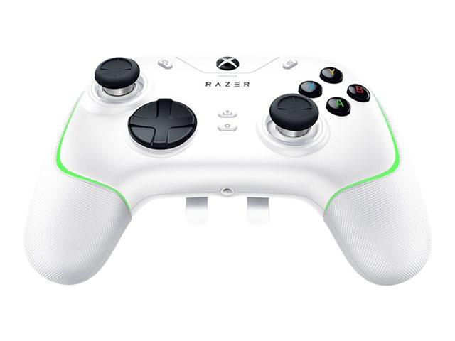Razer Wolverine V2 Chroma - gamepad - wired