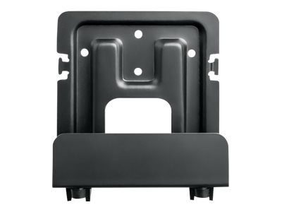 WALL MOUNT STREAMING/MEDIA BOX- 47-76MM WIDE