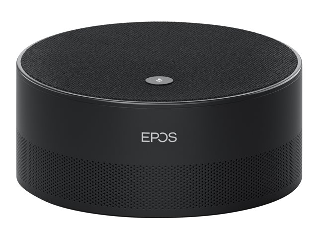 EPOS EXPAND Capture 5 Intelligent Speaker - smart speakerphone