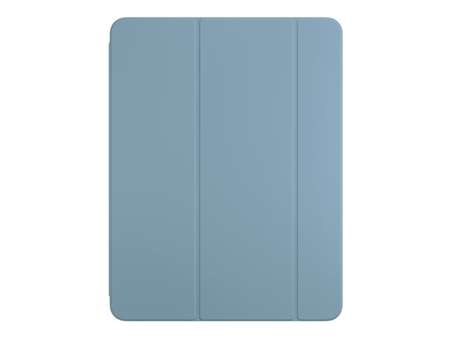 Apple Smart - flip cover for tablet