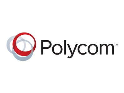 Poly - Polycom OBAM stacking cable - 12.2 m