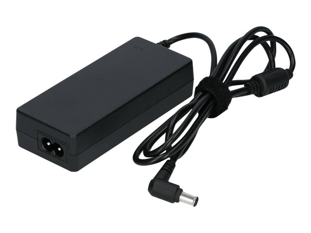 AC Adapter 14V 4.143A 58W includes power cable