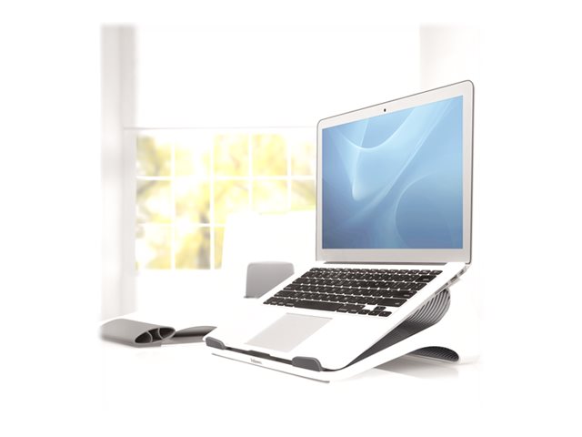 I-Spire Series Laptop Lift