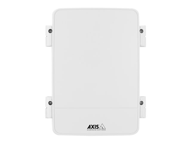 AXIS T98A15-VE - cabinet