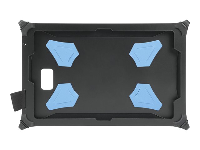 RESIST PACK CASE FOR GALAXY TAB A6 10.1