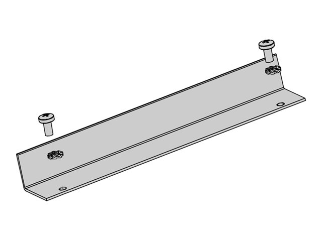 PEEL - OFF BAR ROHS IMAJE COMPACT MOBILE