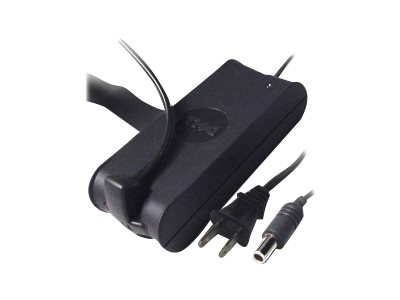 Dell - power adapter